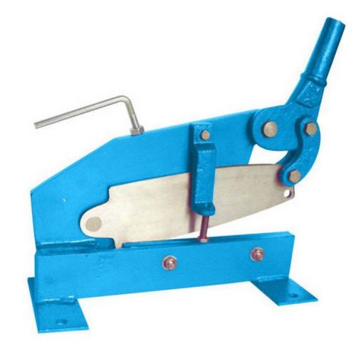 Hot foil stamping photopolymer plate cutter cutting news slitter trimmer shear1 for sale