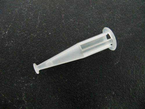 Injector nozzle for whirlpool maytag part# 213015 for sale