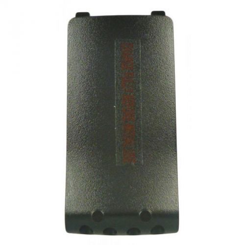 Replacement battery for teklogix 7035 - replaces 20605-003/002 for sale