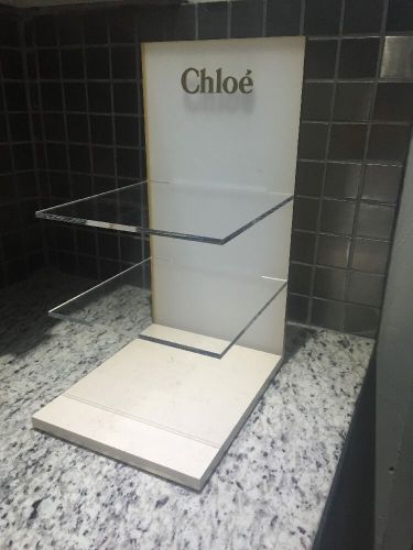 chloe&#039; Display