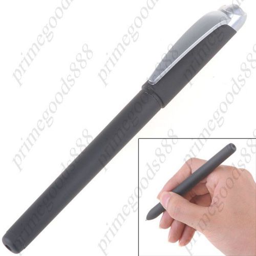 Magic Auto Vanishing Ball Point Pen Invisible Disappear Ink Disappearing Joke