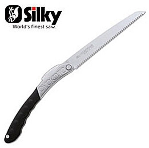 Silky oyakata 270mm lg tooth folding pruning saw 113-27 for sale