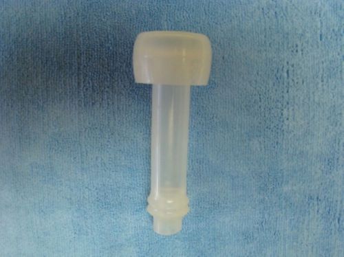 Udderly EZ Replacement Small Silicone Inflation Milking Livestock Sheep Goats