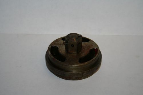 Check valve 22K1 Dresser Rand Unused