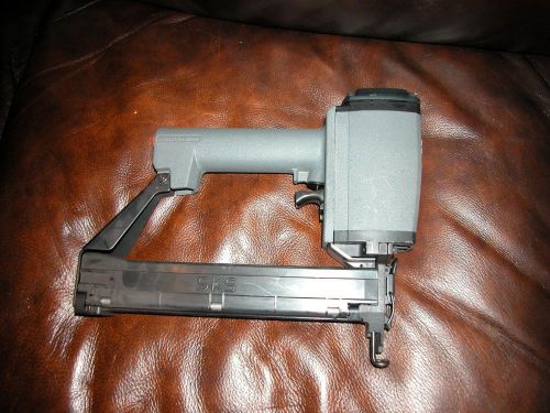 SENCO SKS STAPLER NEW