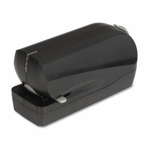 Electric Stapler, 20 Sheet Capacity, 210 Staple Capacity, Black (BSN62877)