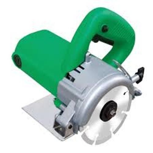 NEW POWERTEX MARBLE CUTTER   PPT-CM-110-D  FREE WORLD WIDE SHIPPING