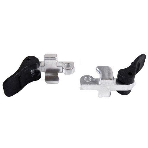 Skywalker 2.1 Drywall Stilt Upper Lock Assembly Replacement Part Kit  *NEW*