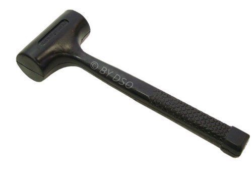 2lb deadblow hammer for sale