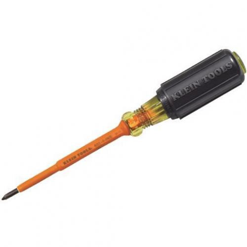 Insl #1 phil screwdriver 6334-ins for sale