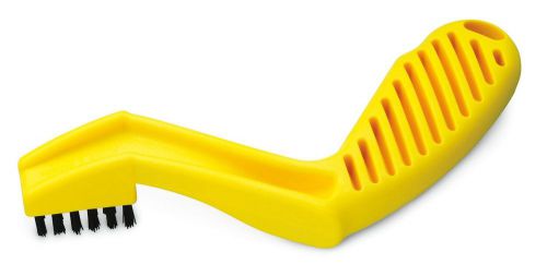 NEW Griot&#039;s Garage 15548 Pad Conditioning Brush