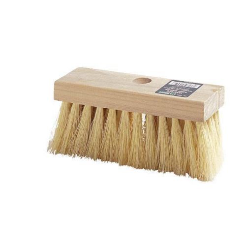 DQB Ind. 11945 Roof Brush Only-ERIE ROOF BRUSH