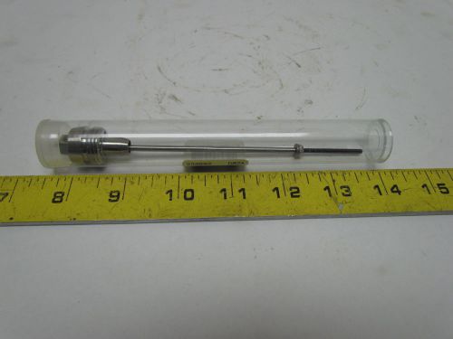 Graco 239-592 needle nozzle kit .055&#034; new for sale