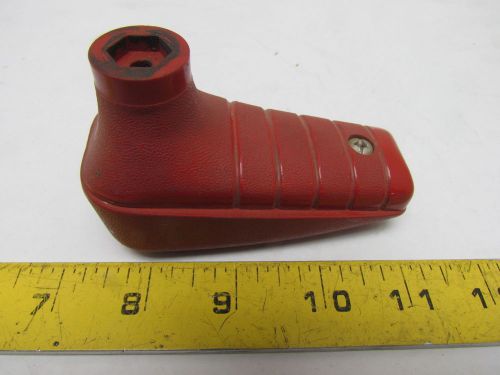 Milwaukee 31-44-0275 28-06-0825 Replacement Handle Knob for Router