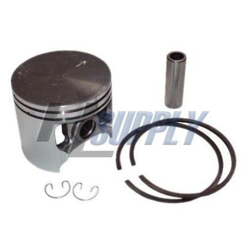 PARTNER HUSQVARNA K950 PISTON / RINGS KIT