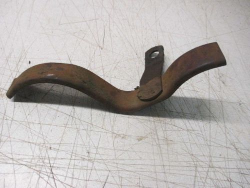 Fairbanks morse type z engine magneto gear guard 3 hp stationary engine for sale