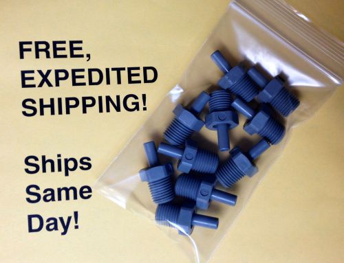 JOHN GUEST PI050822S - Package of 10 - Free Same Day Expedited Shipping!
