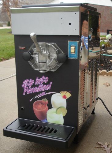 Frozen Drink Margarita SLush Machine