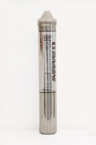 Everpure eso 7, ev960725, 3-stage blending cartridge, brand new sealed unopened for sale