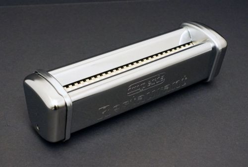 Imperia 4mm trenette cutter for r220 restaurant pasta machine for sale