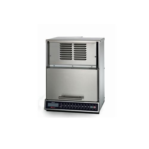 Acp amana aoc24 commercial microwave oven for sale