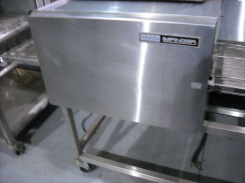 Conveyor Oven Model 1132 ( Lincoln  Impinger )