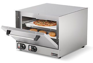 Vollrath 40848 Commercial Pizza Oven 240V  NSF  NEW