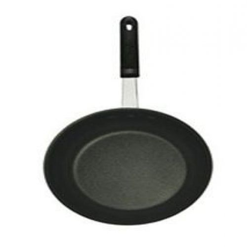 AFX-14H Eclipse 14&#034; Coated Fry Pan with Molded Handle