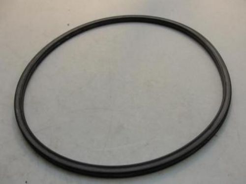 28767 Old-Stock, Marlen Research 632772 Gasket Ring, 7-3/4&#034;