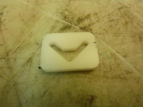 22267 New-No Box, Ross Industries 1486810 Bracket 1&#034; Length