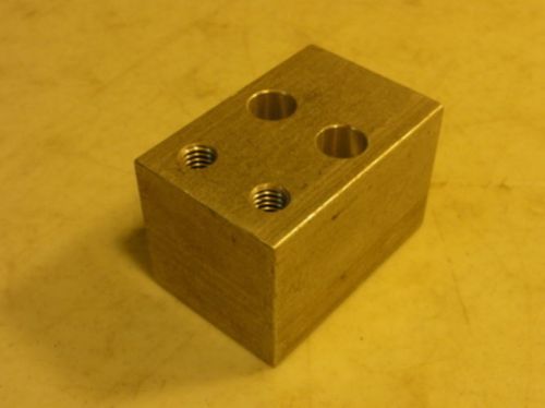 13001 New-No Box, Ross Industries 2165171 Frame Extension