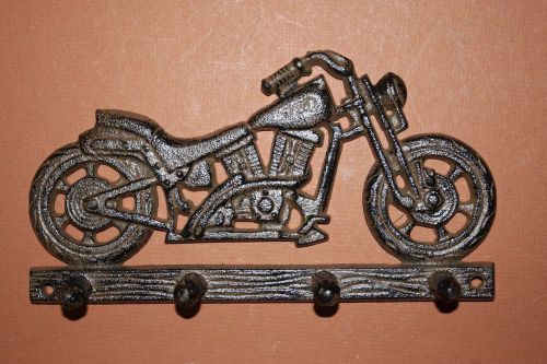 (16), BIKER DECOR, BAR DECOR,BAR,POOL,BEER,BIKERS,MOTORCYCLE,WALL DECOR,W-XX