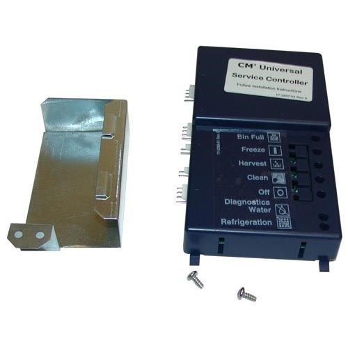Scotsman kit electronic contr 12-2838-24 oem new for sale