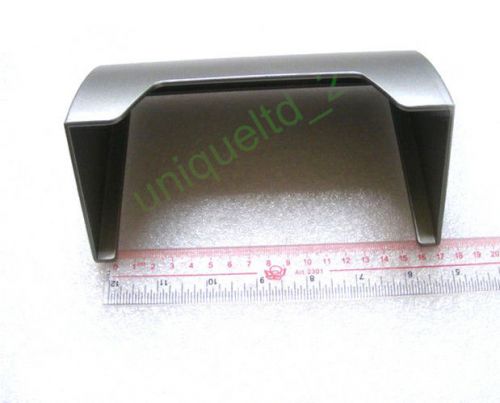 Wholesale ATM Keyboard Cover Password Cover L160 Atm Parts  Free Shipping