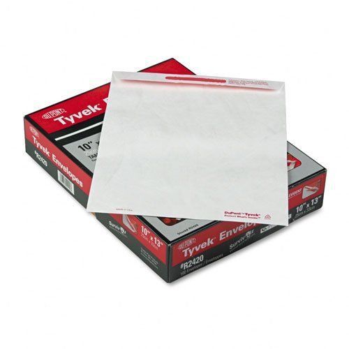Quality park tamper-indicating envelopes - security - 10&#034; x 13&#034; - 14 lb (r2420) for sale