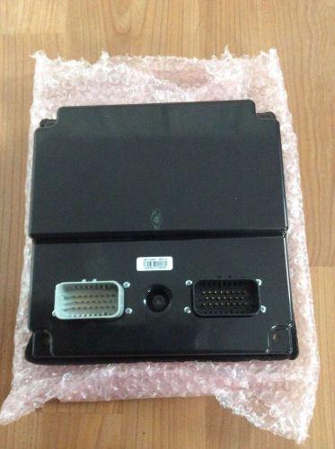 New Advance Condor 4030D Main PCB Box Assembly #56413483. List $981.00