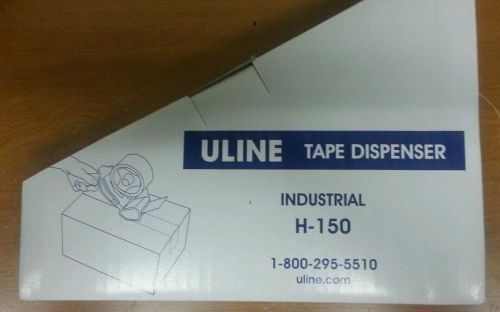U line H-150 Tape Gun