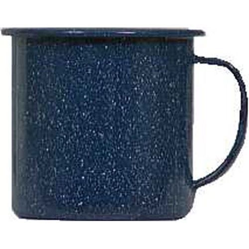 Coleman Coffee Mug 12 Oz Blue