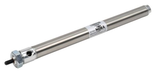 New Nitra pneumatics Air cylinder  A12080DN
