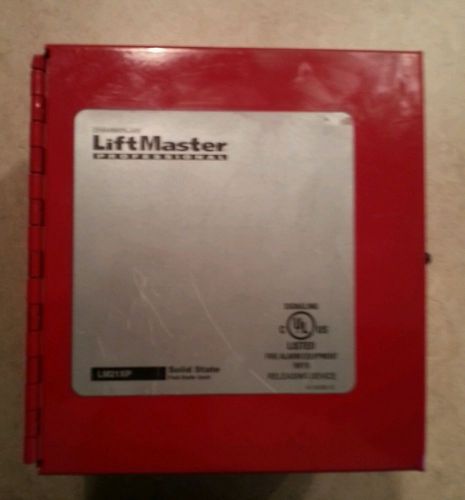 Liftmaster LM21XP Fail-safe Unit