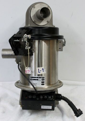 CONAIR Model AR Vacuum Receiver Loader  **XLNT**   #2 /64C