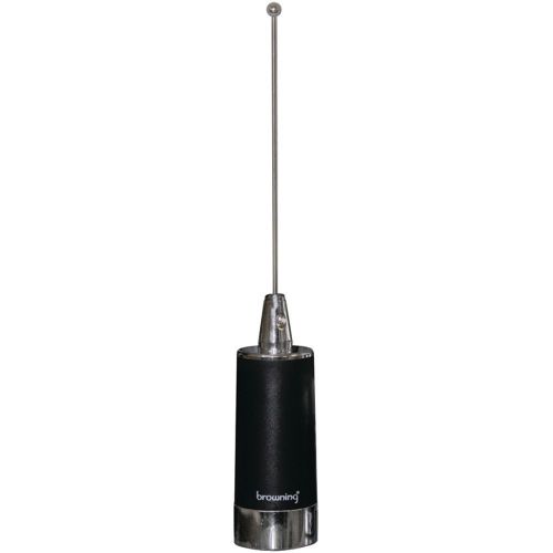 BRAND NEW - Browning Br-140 Cb Land Mobile Antenna