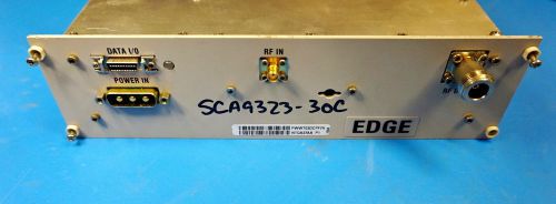 Powerwave SCA9323-30C Power Amplifier