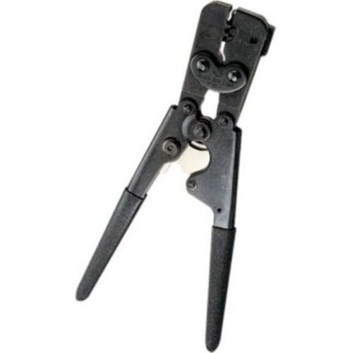 D-style pin crimp tool ft073 black box corp for sale