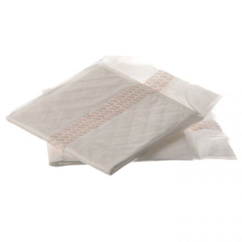 Contoured Incontinence Liners (240/cs)