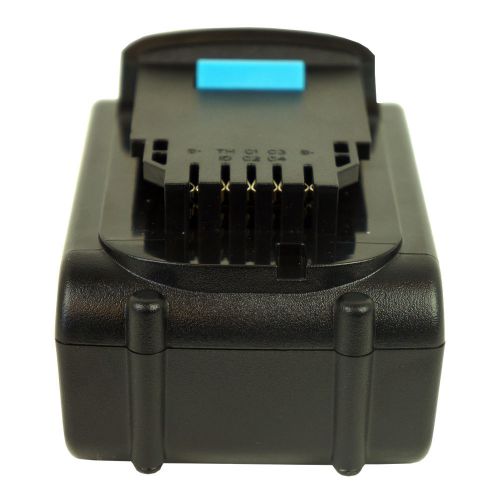 Lithium Drill Pack Replacement Battery for Dewalt Drill 20 Volt 3000mAh
