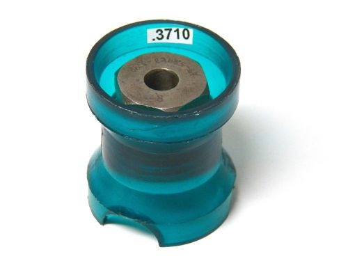 .3710 threaded drill bushing with bushing cup - aircraft sheet metal tools for sale