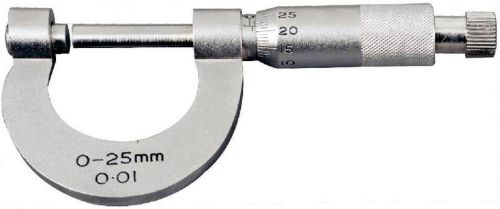 BEST QUALITY Micrometer Screw Gauge  FREE SHIPPING