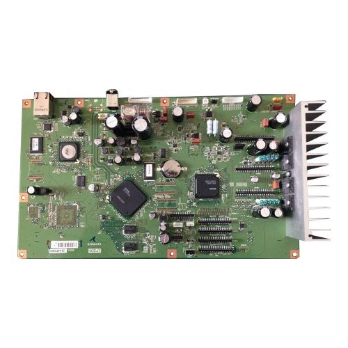 Original Main Board for Epson Stylus Pro 7700
