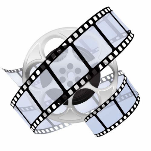Powerful Video Converter For all popular video formats